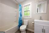 128 Manor Drive - Photo 21