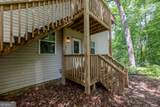 128 Manor Drive - Photo 22