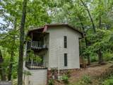 128 Manor Drive - Photo 23