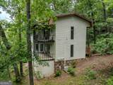 128 Manor Drive - Photo 24