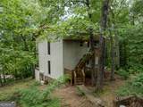 128 Manor Drive - Photo 25