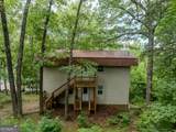 128 Manor Drive - Photo 26