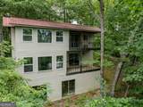 128 Manor Drive - Photo 4