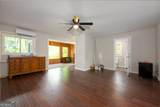 128 Manor Drive - Photo 6