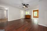 128 Manor Drive - Photo 7