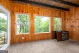 128 Manor Drive - Photo 8