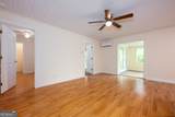 128 Manor Drive - Photo 9