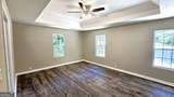 389 Waxwing Drive - Photo 11