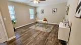 389 Waxwing Drive - Photo 12