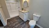 389 Waxwing Drive - Photo 13