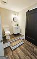 389 Waxwing Drive - Photo 14