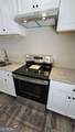 389 Waxwing Drive - Photo 15
