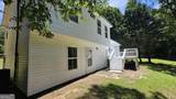 389 Waxwing Drive - Photo 16