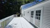 389 Waxwing Drive - Photo 17