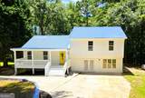 389 Waxwing Drive - Photo 18
