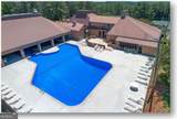 389 Waxwing Drive - Photo 19