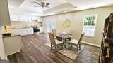 389 Waxwing Drive - Photo 2