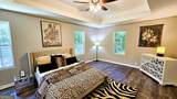 389 Waxwing Drive - Photo 4
