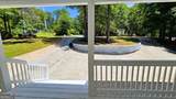 389 Waxwing Drive - Photo 5