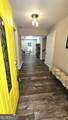 389 Waxwing Drive - Photo 6