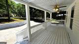 389 Waxwing Drive - Photo 7