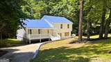389 Waxwing Drive - Photo 8