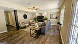 389 Waxwing Drive - Photo 9