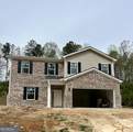 2026 Jessica Way - Photo 1