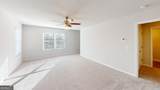 2026 Jessica Way - Photo 10