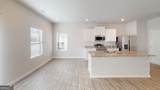 2026 Jessica Way - Photo 2