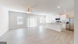 2026 Jessica Way - Photo 5