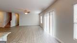 2026 Jessica Way - Photo 6