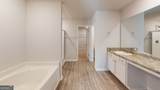 2026 Jessica Way - Photo 7