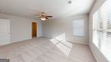 2026 Jessica Way - Photo 9