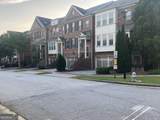 1514 Woodbridge Way - Photo 15