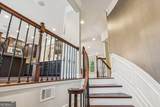 1514 Woodbridge Way - Photo 20