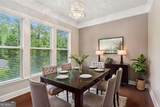 1514 Woodbridge Way - Photo 21