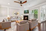 1514 Woodbridge Way - Photo 23