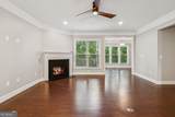 1514 Woodbridge Way - Photo 24