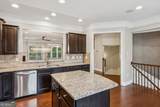 1514 Woodbridge Way - Photo 28