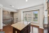 1514 Woodbridge Way - Photo 29