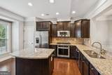 1514 Woodbridge Way - Photo 30