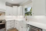 103 Maybird Drive - Photo 12