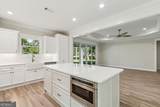 103 Maybird Drive - Photo 15