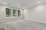 103 Maybird Drive - Photo 17