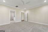 103 Maybird Drive - Photo 18