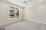 103 Maybird Drive - Photo 25
