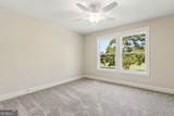 103 Maybird Drive - Photo 27