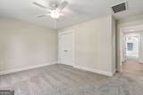 103 Maybird Drive - Photo 30