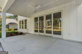 103 Maybird Drive - Photo 36